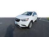 Used 2019 Buick Encore Preferred image 4