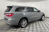 Used 2022 Dodge Durango GT image 4
