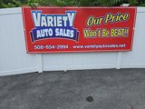 Used 2021 Hyundai Kona SEL Plus image 5