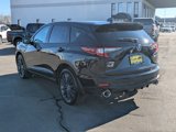 Used 2023 Acura RDX A-Spec image 6