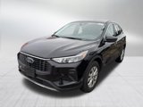 Used 2024 Ford Escape Active w/ Tech Pack #1 image 3