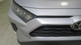 Certified 2022 Toyota RAV4 LE image 4