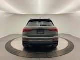 New 2025 Audi Q3 2.0T Premium image 4