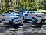 Used 2022 BMW M850i xDrive Coupe w/ M Carbon Exterior Package image 4
