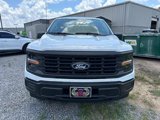 Certified 2024 Ford F150 XL image 2