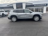 New 2025 GMC Acadia Elevation w/ Elevation Premium Package image 2