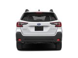 New 2025 Subaru Outback Premium image 5