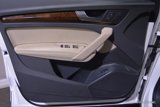 Used 2020 Audi Q5 2.0T Premium Plus w/ Premium Plus Package image 5