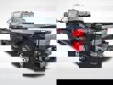 New 2025 Ford F250 King Ranch image 3