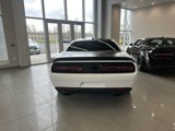 Used 2023 Dodge Challenger SRT Hellcat Redeye image 6