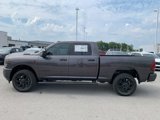 New 2025 RAM 2500 Big Horn image 4