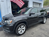 Used 2019 Volkswagen Atlas S image 4