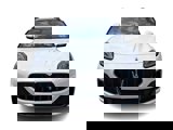 Certified 2024 Maserati Grecale Trofeo image 2