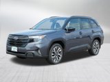 New 2025 Subaru Forester Touring image 2