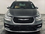 Certified 2022 Chrysler Pacifica Pinnacle image 2