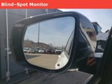 New 2025 Jeep Grand Cherokee Overland w/ Trailer Tow Package image 3