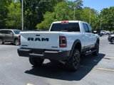 Used 2024 RAM 2500 Rebel w/ Level 2 Equipment Group image 5