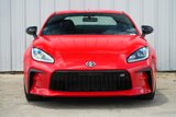 Used 2023 Toyota GR86 w/ ALL Weather Mat Package (TMS) image 5