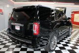 Used 2015 GMC Yukon Denali w/ Open Road Package image 5
