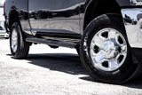 New 2025 RAM 2500 Tradesman image 2
