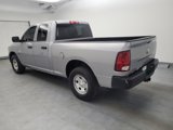 Used 2019 RAM 1500 Tradesman image 3