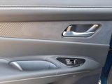 New 2025 Nissan Murano SL image 6