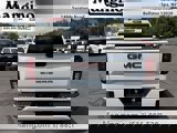New 2026 GMC Sierra 1500 Elevation image 4