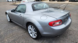 Used 2014 MAZDA MX-5 Miata Grand Touring w/ Premium Package image 3