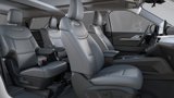 New 2025 Ford Explorer Active w/ Active Comfort Package image 5