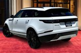 New 2026 Land Rover Range Rover Velar Dynamic SE image 2