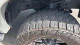 Used 2017 RAM 1500 Sport image 6