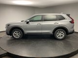 New 2026 Honda CR-V LX image 4