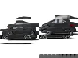 New 2025 Nissan Sentra SV w/ SV Premium Package image 4