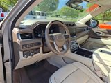 Certified 2023 GMC Yukon Denali w/ Denali Reserve Package image 2