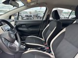 Used 2021 Nissan Versa SV image 4