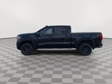 Used 2022 GMC Sierra 1500 AT4X image 6