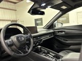 Used 2025 Honda Accord Sport image 6