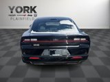 New 2024 Dodge Charger R/T w/ Plus Group image 6