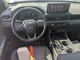 New 2026 Honda Passport TrailSport image 6