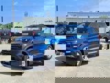 Certified 2023 Ford Explorer XLT w/ Equipment Group 202A image 2