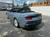 Used 2024 Ford Mustang GT Premium image 3