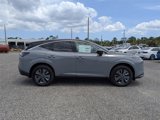 New 2025 Nissan Murano SL image 3