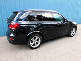 Used 2016 BMW X5 xDrive50i image 5