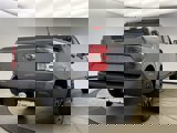 Used 2024 Ford Maverick XLT w/ XLT Luxury Package image 5