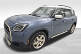 New 2026 MINI Cooper Countryman S image 5