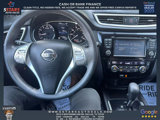 Used 2014 Nissan Rogue SV w/ SV Premium Package image 5