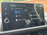 New 2026 Honda CR-V TrailSport image 3