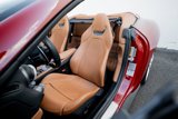 Certified 2019 Ferrari Portofino image 4