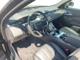 Used 2023 Land Rover Range Rover Velar S image 4