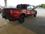 New 2025 RAM 1500 Limited image 4